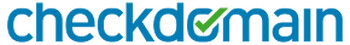 www.checkdomain.de/?utm_source=checkdomain&utm_medium=standby&utm_campaign=www.mietrecht.page